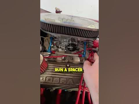 What Causes Vapor Lock? - YouTube