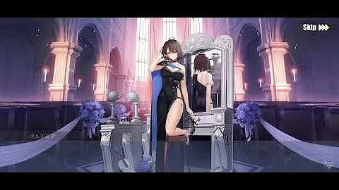 تحميل アズレン ボルチモア Mp4 Mp3 تحميل アズレン ボルチモア Mp4 Mp3