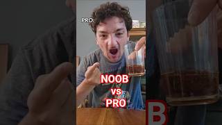 How To Drink Maple Syrup