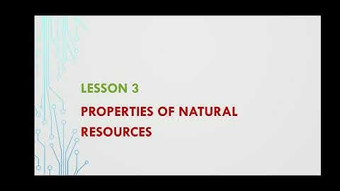 Class 7th / Science/ Lesson 3/Properties Of Natural Resources/Properties of Air/ part 1