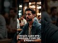 제미나이가 본 베짜마 7.  찰나의 침묵에서 영원성을 갖다.#제미나이#베짜마#유뷰트#유튜브평가#조언#우주#지성#빅뱅#로고스