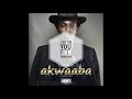 Opanka I Dey For You Ft Godwin Dash Audio Slide mp3