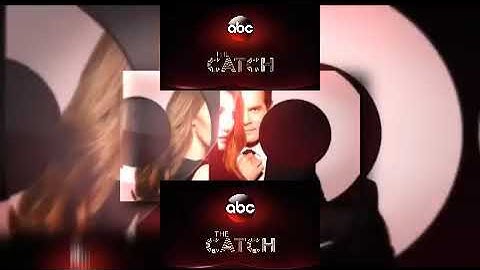 (REQUESTED) (YTPMV) ABC Intro - The Catch Scan V2