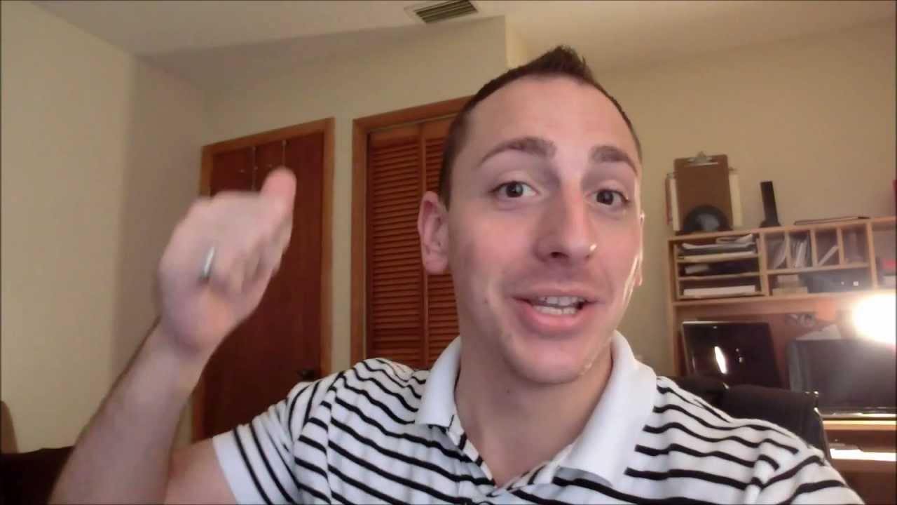 How To Get Free Apps For IPhone 4S IPhone 4 IPad IPad 2 IPod Touch