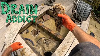 Download Lagu Blocked Drain 1004 MP3 Download Lagu Blocked Drain 1004 MP3