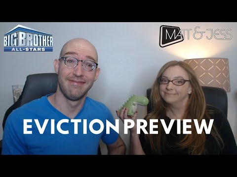 Big Brother 22 All-Stars live feed spoilers: Eviction, HoH talk; support for Ian (day 37, #bb22)