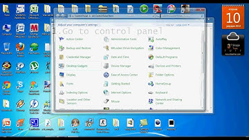 how to make 100 fps on cs 1.6 HD