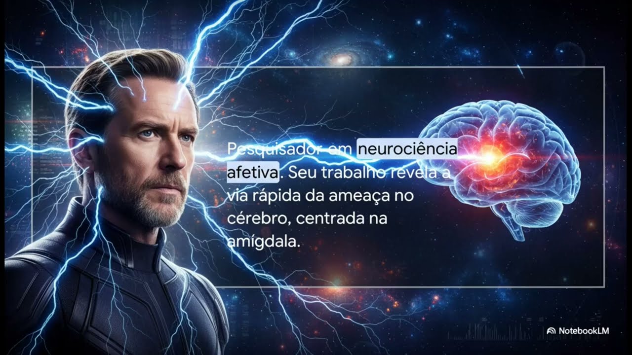 O Silêncio da Virtude e o Ruído da Superficialidade: Por Que Seguimos Mais os Exemplos Barulhentos?