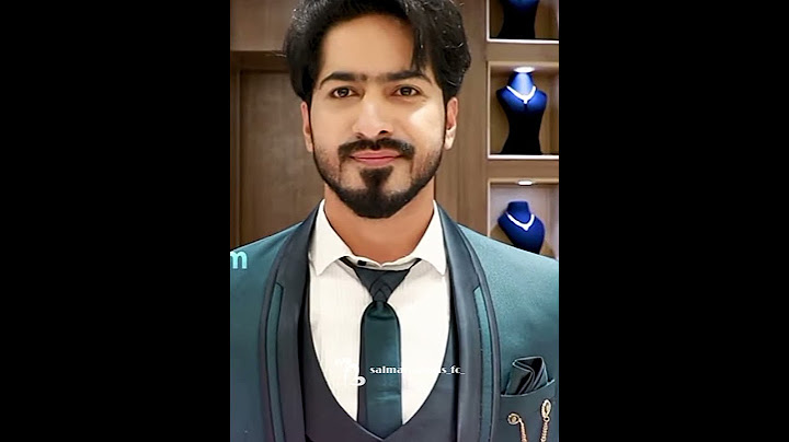 Soo Hot 🔥🥵.... Salmanul Faris ❤️ whatsup status