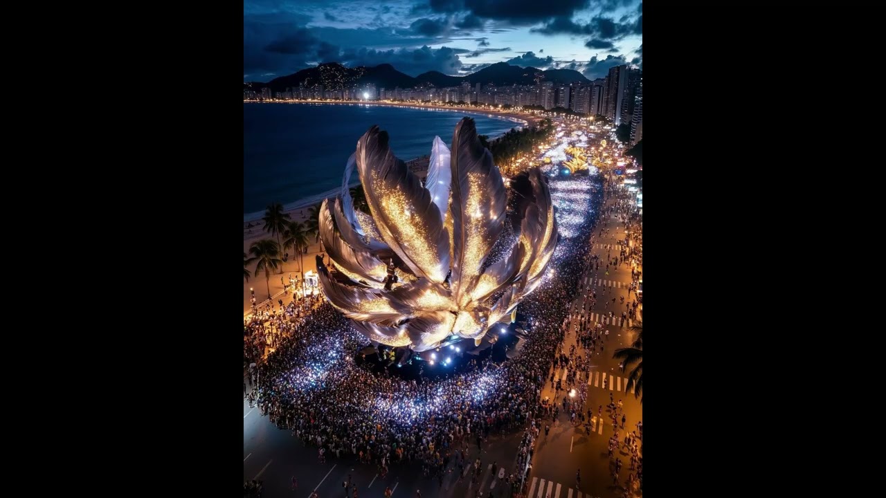 [FREE] MELODIC TYPE BEAT - 