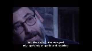 John Landis Interview