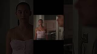 Belly Seeing Conrad For The First Time Since The Funeral