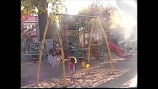 Versión 3 del video