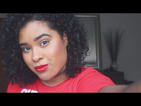 New Makeup Forever Artist Rouge Lipsticks Swatches