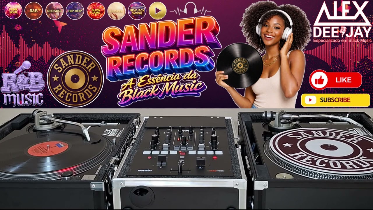 I.S. - PhD 12'' (Vocal RMX, W/O Rap) R&B / CHARME / BLACK MUSIC