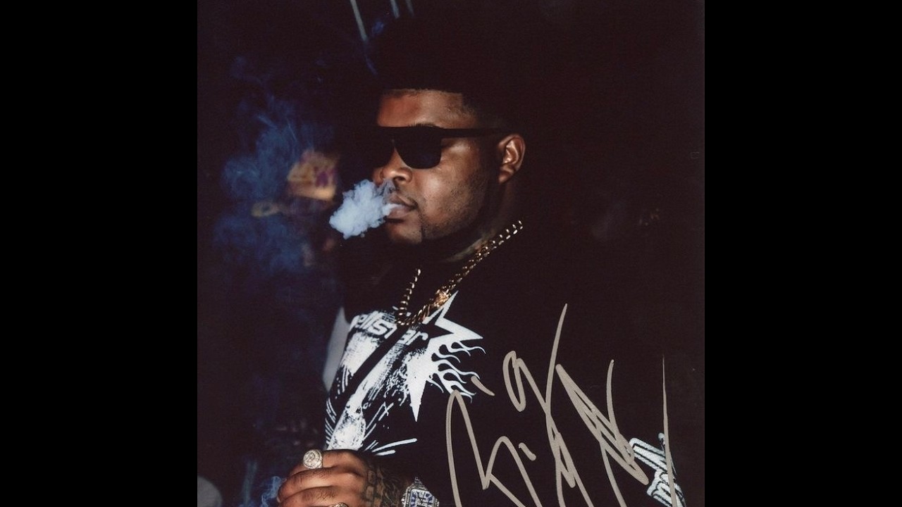 [FREE] Bossman Dlow Type Beat - 