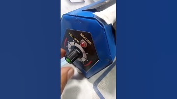 HOW OPERATE SEALING MACHINE TO PACK. ELECTRIC SEALING PACKING MACHINE KAISE USE KREIN