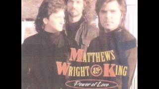 Vídeo de You Found A Way
