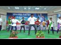 sfi title song prajanatyamandali westgodavari Mp3 Song