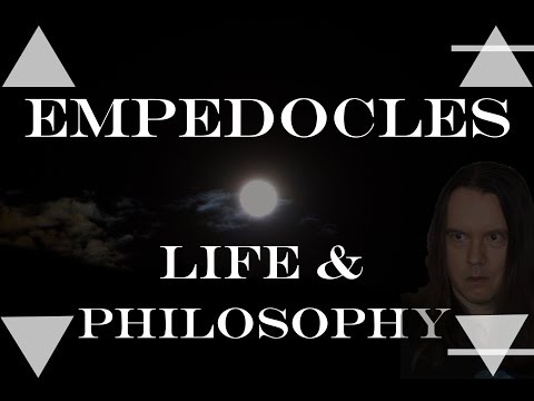 The Life and