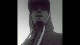 PAUSE FLOW  - XNXX 2020