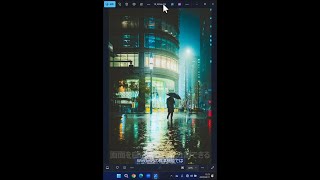 【🔧デル・テクノロジーズのTips／画面を自由に分割する方法｜PowerToys FancyZones✨】