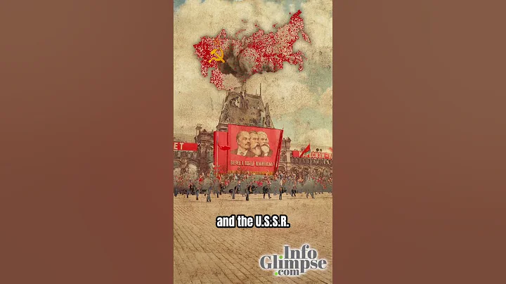 July 15th in #history #otd #shorts #viral