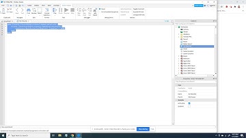 How to disable healing over time in roblox studio!!!