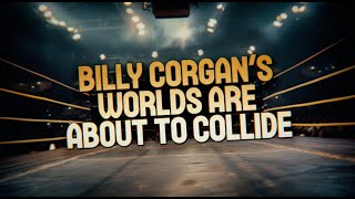 &#39;Billy Corgan&#39;s Adventures in Carnyland&#39; premieres May 14