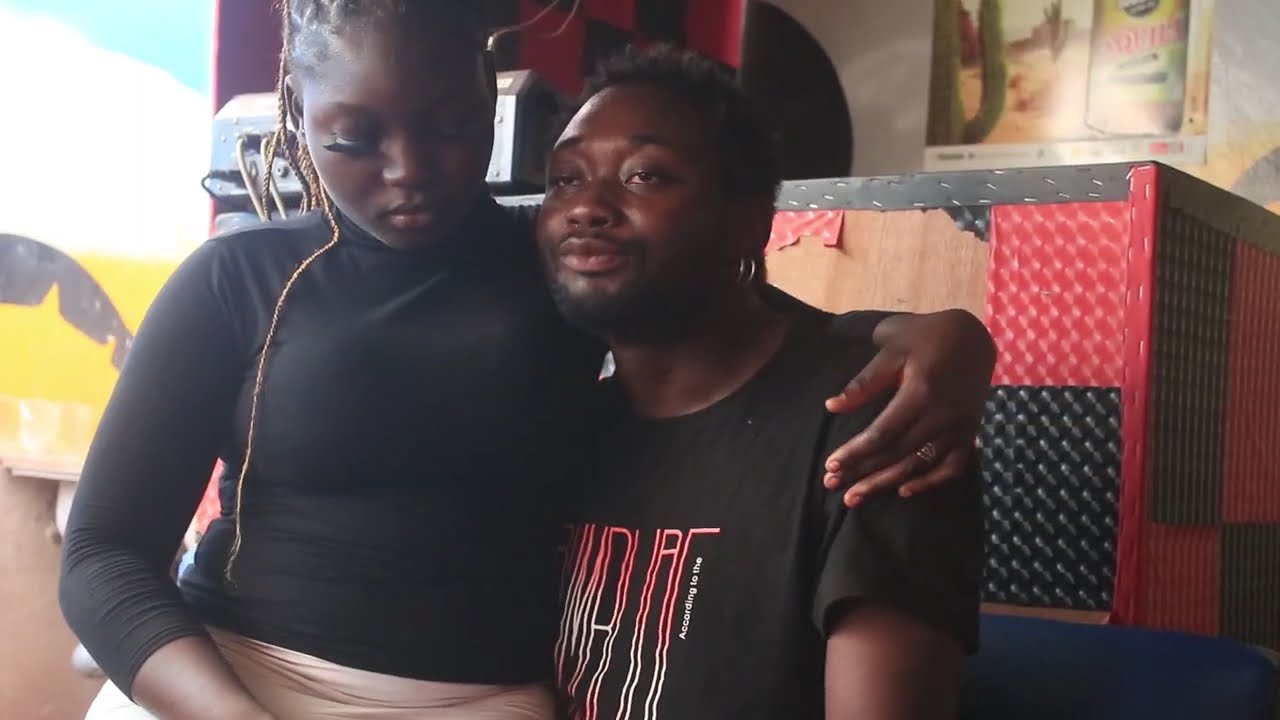 Le professeur de la Maquis 😂😂😂😂