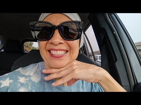 ASMR 🤗 Self Care/Self Love Check - In ✔️