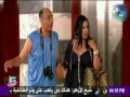 فيفي عبده كيد النسا سر رشاقتي ست الستات فيفي عبده كيد النسا سر رشاقتي ست الستات