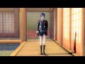 勝利をつかみ取れ！初めての刀剣乱舞【刀剣乱舞無双】#29　※ネタバレ注意