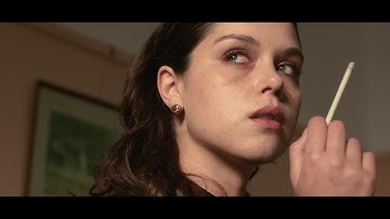 『RECCE　レキ：最強特殊部隊』予告編