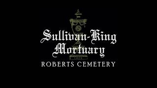 Judi Smith Wilson Funeral Service