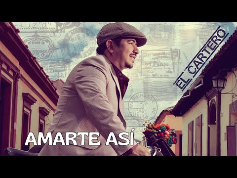 Ver video de Amarte asi