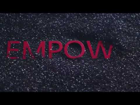 EMPOWR Revision