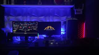 DJ KARO LALIT SENKU !! SPESIAL 17 AGUSTUS 2025 KEMERDEKAAN INDONESIA || MEDAN BOXING TURBO 2025