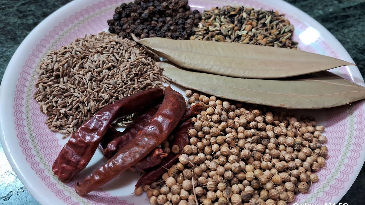 Mosla Cooking Vaja mosla recipe, Mosla O Moner Golpo - YouTube