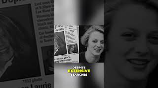 On the evening of August 19, 1992, Laurie Depies finished her shift at the mall
