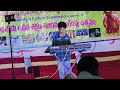 Salaar BGM, Believer BGM & KGF BGM by Siddharth at Kalaraadhana program in Nandyal