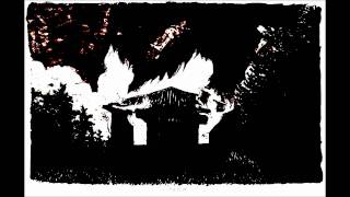 burzum lost wisdom instrumental remastered