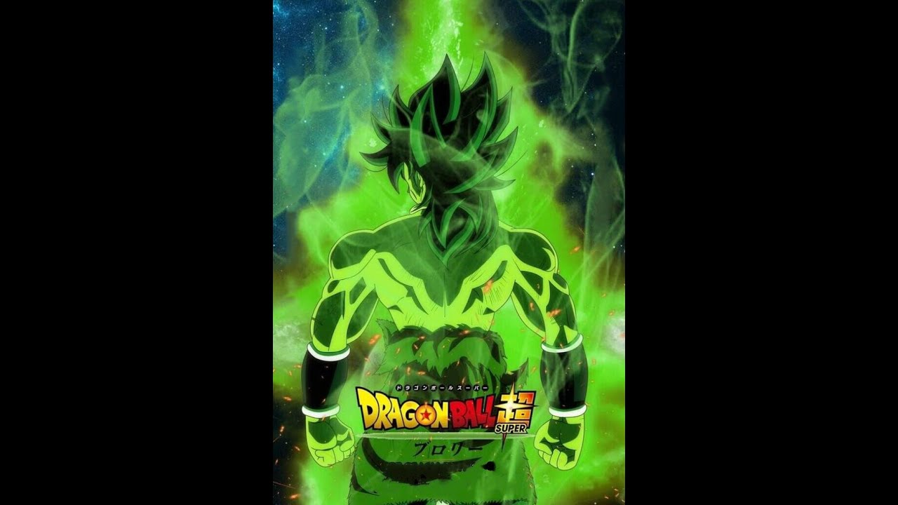 Dragon Ball Santo Alma De Lucha 1-30