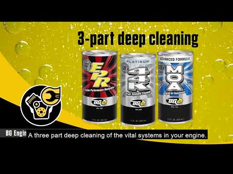 Automotive Performance Services