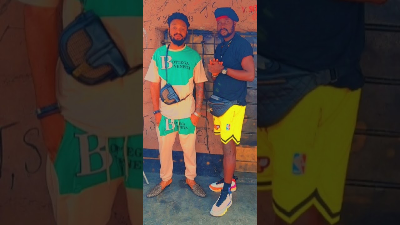 dj mushak sharmuda ft dj rav4 sundu super zairois 