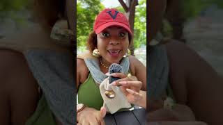 5 Lesson Mwen Aprann Trop Tard Nan Lavi. Kiyes Ladan Yo Ki Rive Sou Ou?