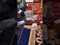 +2349017904636 +2348067191248 #videoviral #viraltiktok #viralvideo #tiktokviral #SharifMahadiTV
