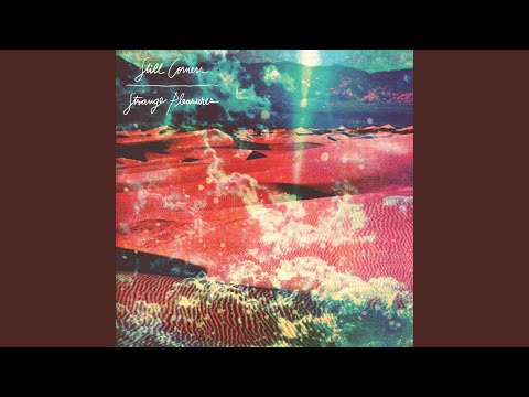 Beginning to Blue - 2023 Remaster