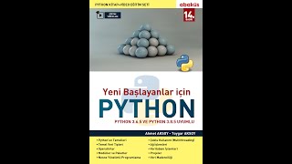 Yeni Başlayanlar İçin Python Facebook Sayfasına Giriş bölüm 26
