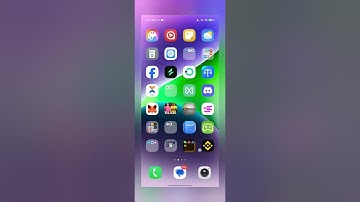 How I Make Usdt From Telegram Bot In 2025- Fundrise Bot Reviewed 